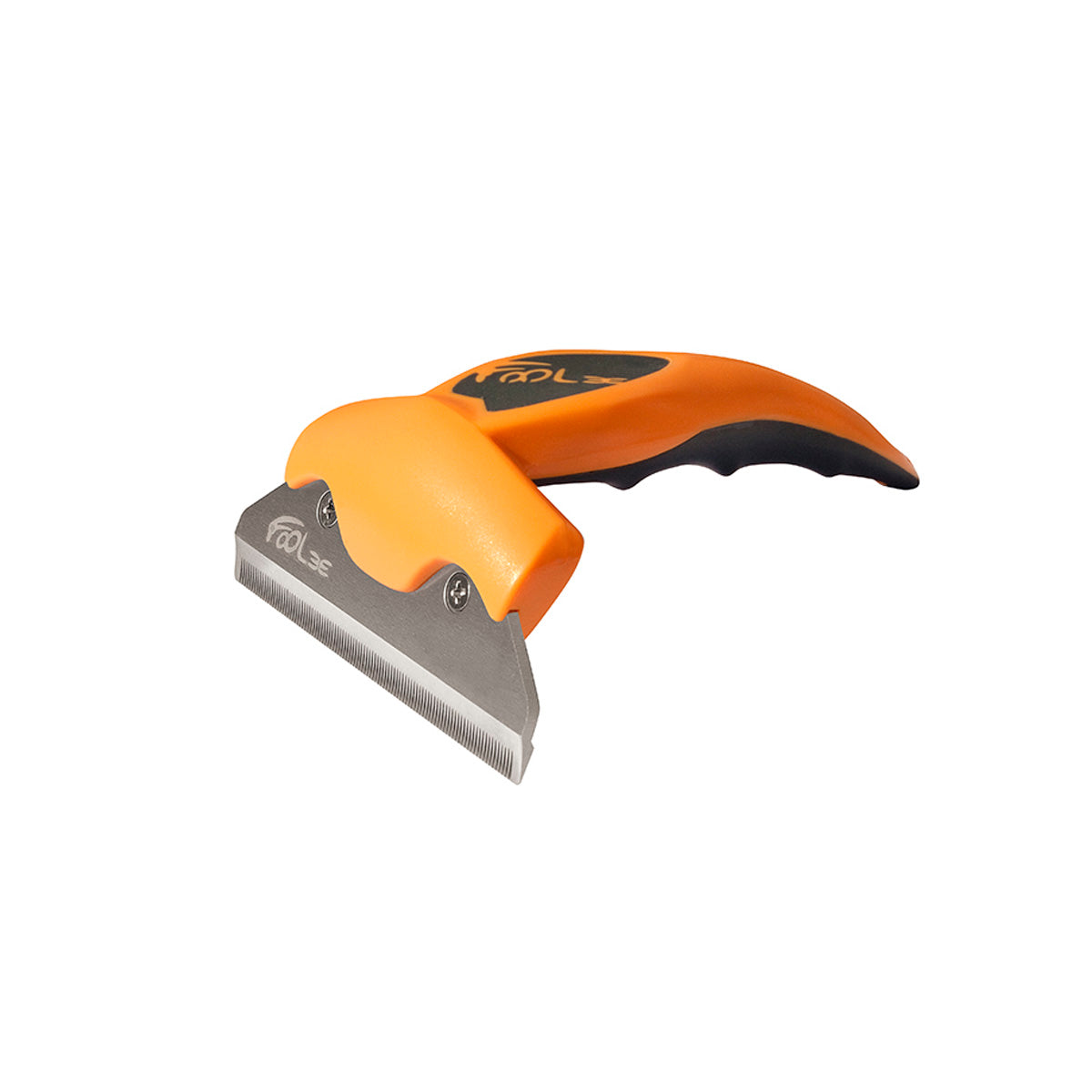 FOOLEE BUERSTE GROSS ORANGE