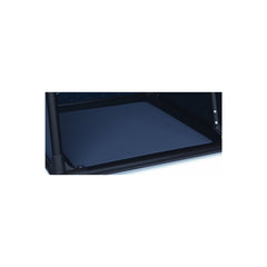 ERSATZMATTE FÜR 4PETS PRO BLACK 3 KLEIN