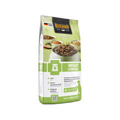 BELCANDO VETLINE WEIGHT CONTROL 7,5 KG