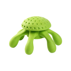 KIWI OCTOPUS GRUEN M