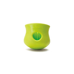 TOPPL LARGE GREEN WEST PAW