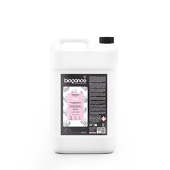 BIOGANCE PRO 20 L ELIXIR (SH. UNIVERSAL)