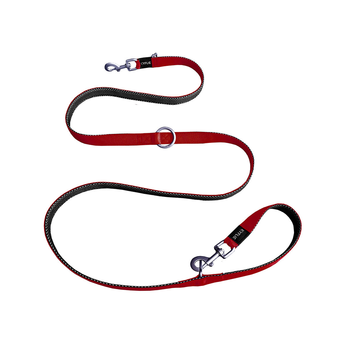 KYFLIE MOMENTUM TRAININGSLEIN L ROT