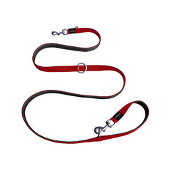 KYFLIE MOMENTUM TRAININGSLEIN L ROT