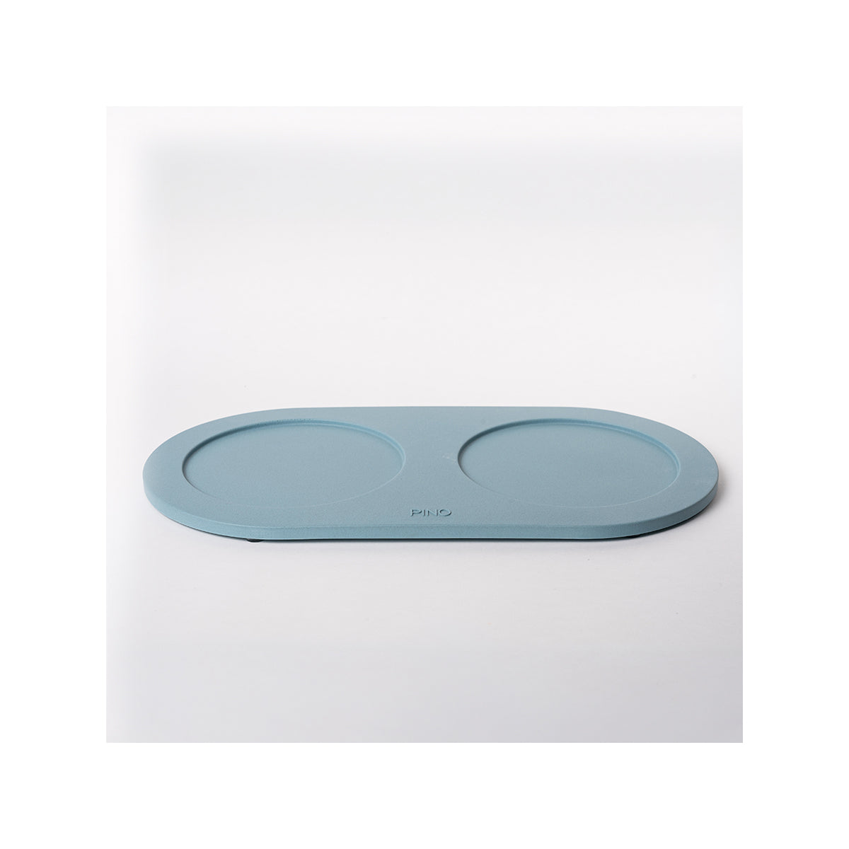 PINO TABLETT BLUEBIRD UNI L