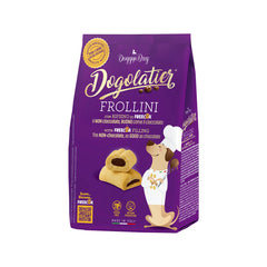 DOGGYEBAG DOGOLATIER FROLLINI - 180 G