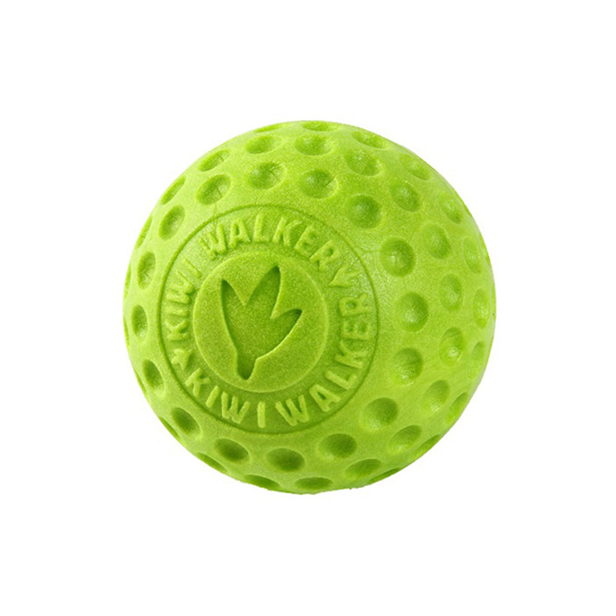 KIWI BALL GRUEN M