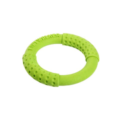 KIWI RING GRUEN S