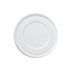 BELCANDO DECKEL FUER 800G DOSEN