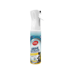 URIN-ZERSTÖRER 400ML