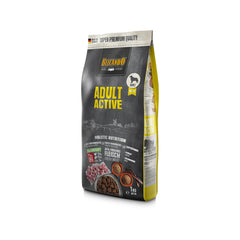 ACTIVE 1 KG BELCANDO