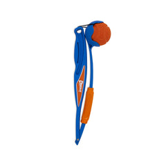 MINI 18M LAUNCHER FOLDABLE