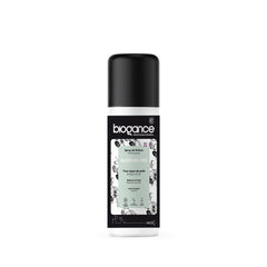 BIOGANCE ENTFILZUNGSSPRAY GLISS LISS PRO HUND 500 ML