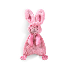 VADIGRAN CRINKIE PLUESCHTIER HASE