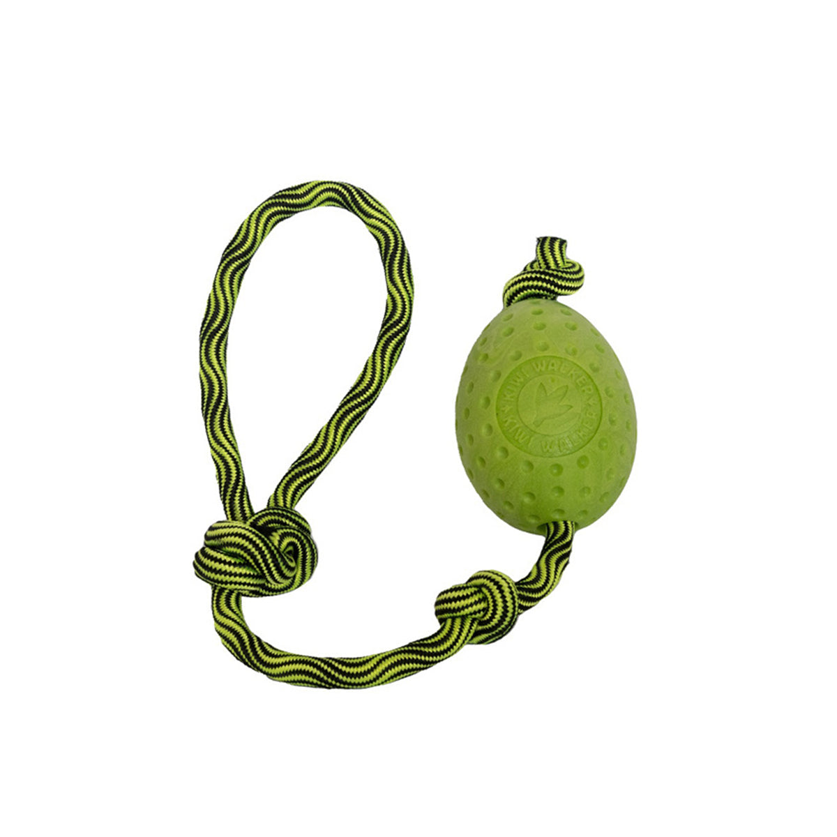 KIWI EGG GRUEN MAXI