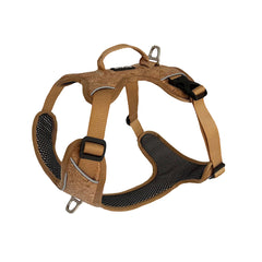KYFLIE MOMENTUM XS HARNESS LIEGE