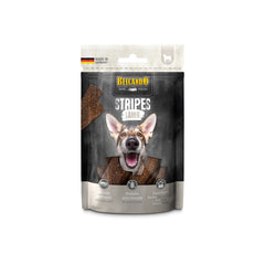 BELCANDO-STREIFEN LAMM 70 g