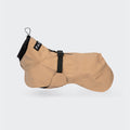 PAIKKA IMPERMEABLE VISIBILITY LITE TAUPE 30