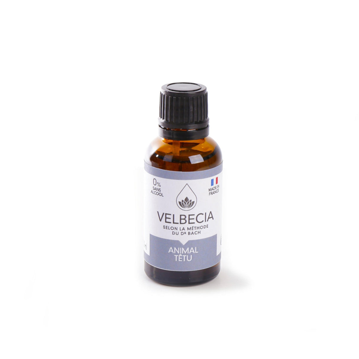 BACHBLUME STUR 30ML