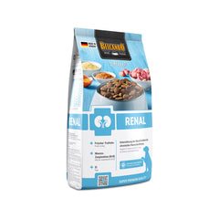 BELCANDO VETLINE RENAL 1,8 KG