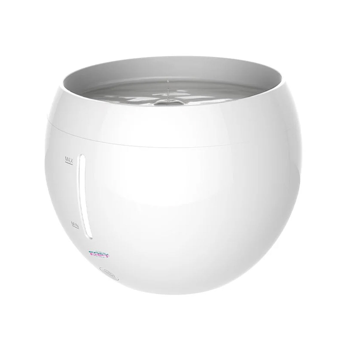 EASY PET INTELLIGENTER TRINKBRUNNEN MIT KABEL