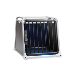 4PETS ECO 3 MEDIUM TRANSPORTKOFFER