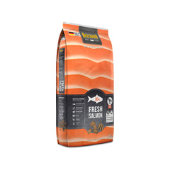 MASTERCRAFT LACH 10 KG