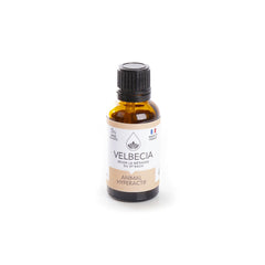 HYPERAKTIVE BACHBLUME 30ML