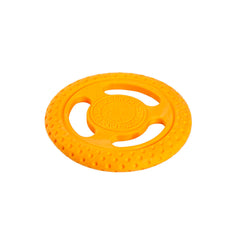KIWI FRISBEE ORANGE M