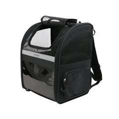 TASCHE WOUAPY DISCOVERY