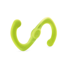 BUMI SMALL 20.2 CM GREEN WEST PAW