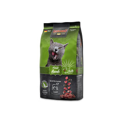 LEONARDO ADULT LAMB 1.8 kg