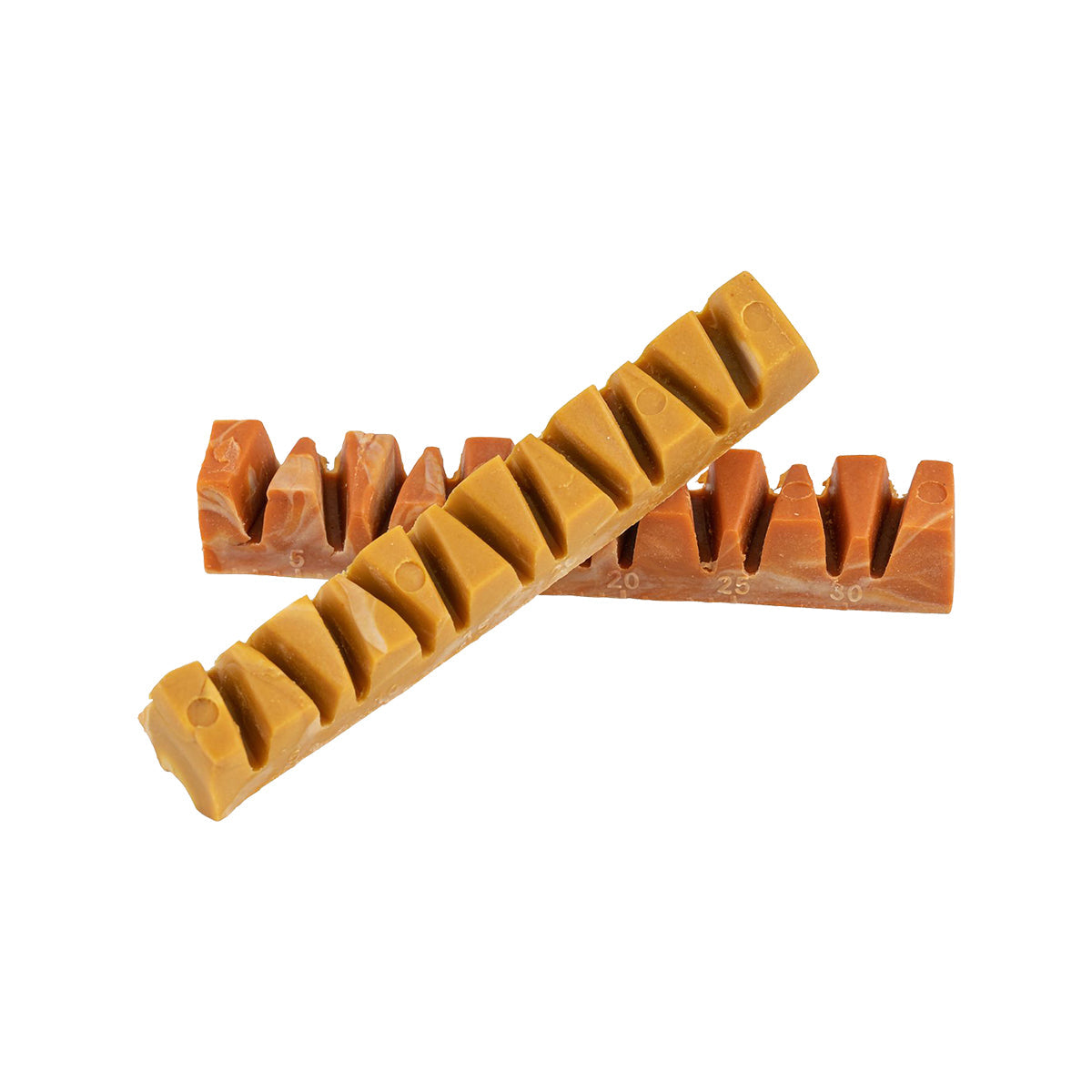 KAUSTANGEN PFLANZLICH 35G