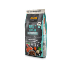 ADULT GF OCEAN 1 KG BELCANDO