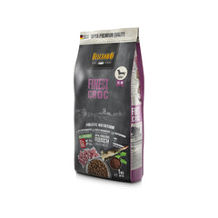 FINEST CROC 1 KG BELCANDO