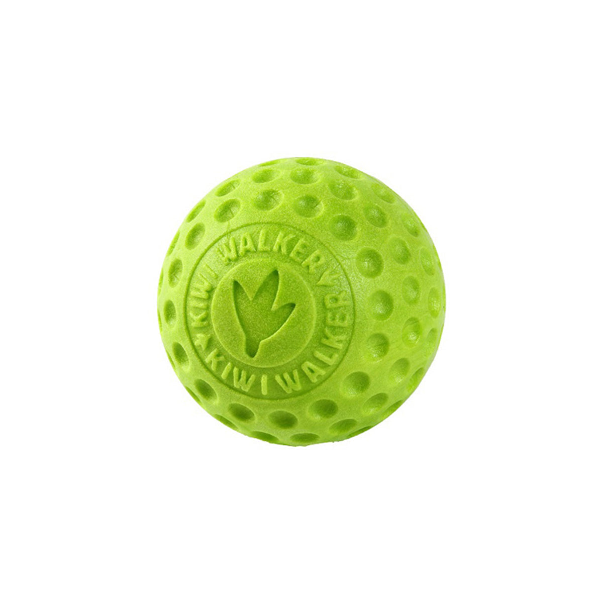 KIWI BALL GRUEN S