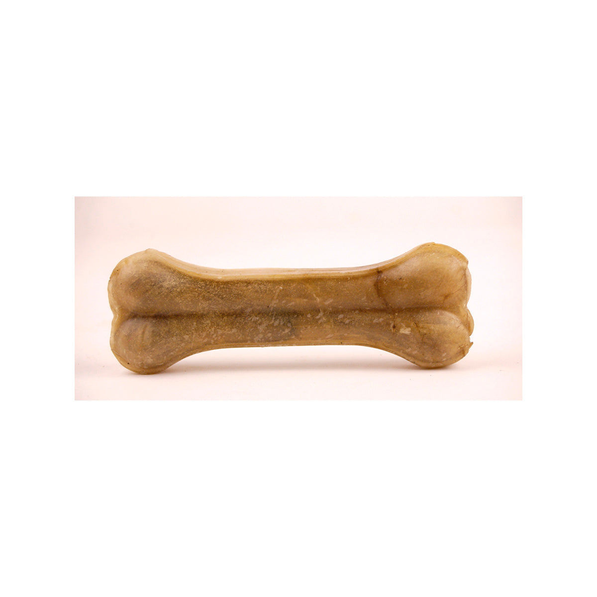 KAUKNOCHEN GEPRESST EINZELN 26 CM