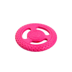 KIWI FRISBEE ROSA M