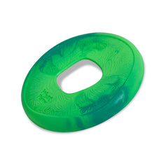 SAILZ GREEN WEST PAW