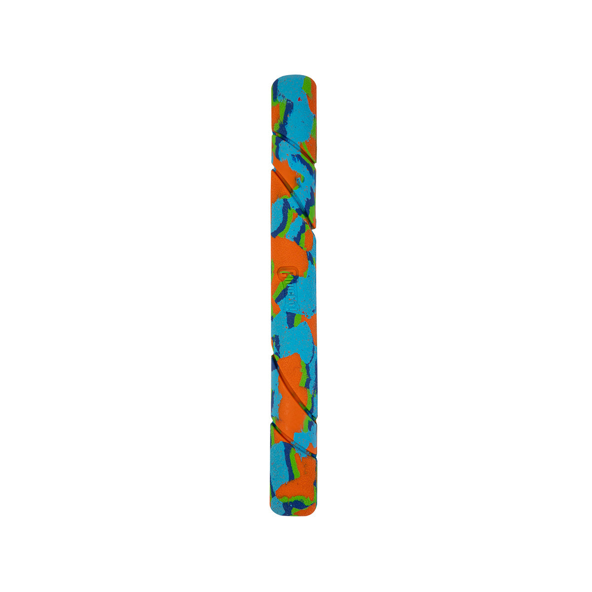 RECYCELTER ULTRA-FETCH-STICK