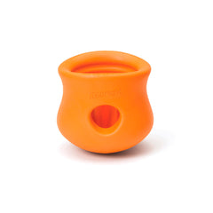 TOPPL LARGE ORANGE WEST PAW