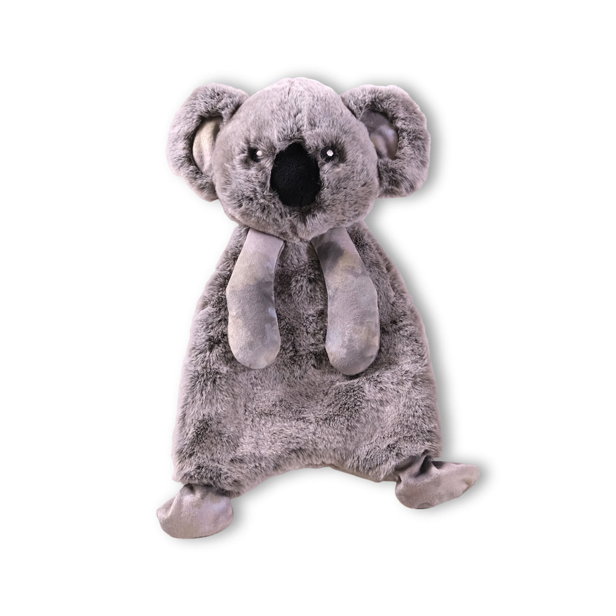 VADIGRAN CRINKIE PLUESCHTIER KOALA
