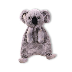 VADIGRAN CRINKIE PLUESCHTIER KOALA
