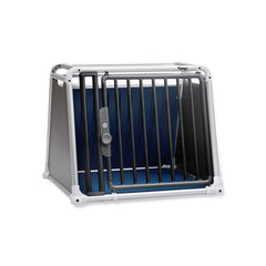 4PETS ECO 4 KLEINER TRANSPORTKOFFER