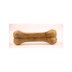 KAUKNOCHEN GEPRESST EINZELN 8 CM