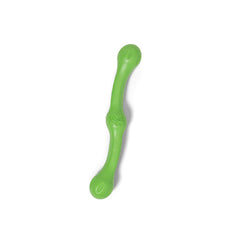 ZWIG GREEN WEST PAW