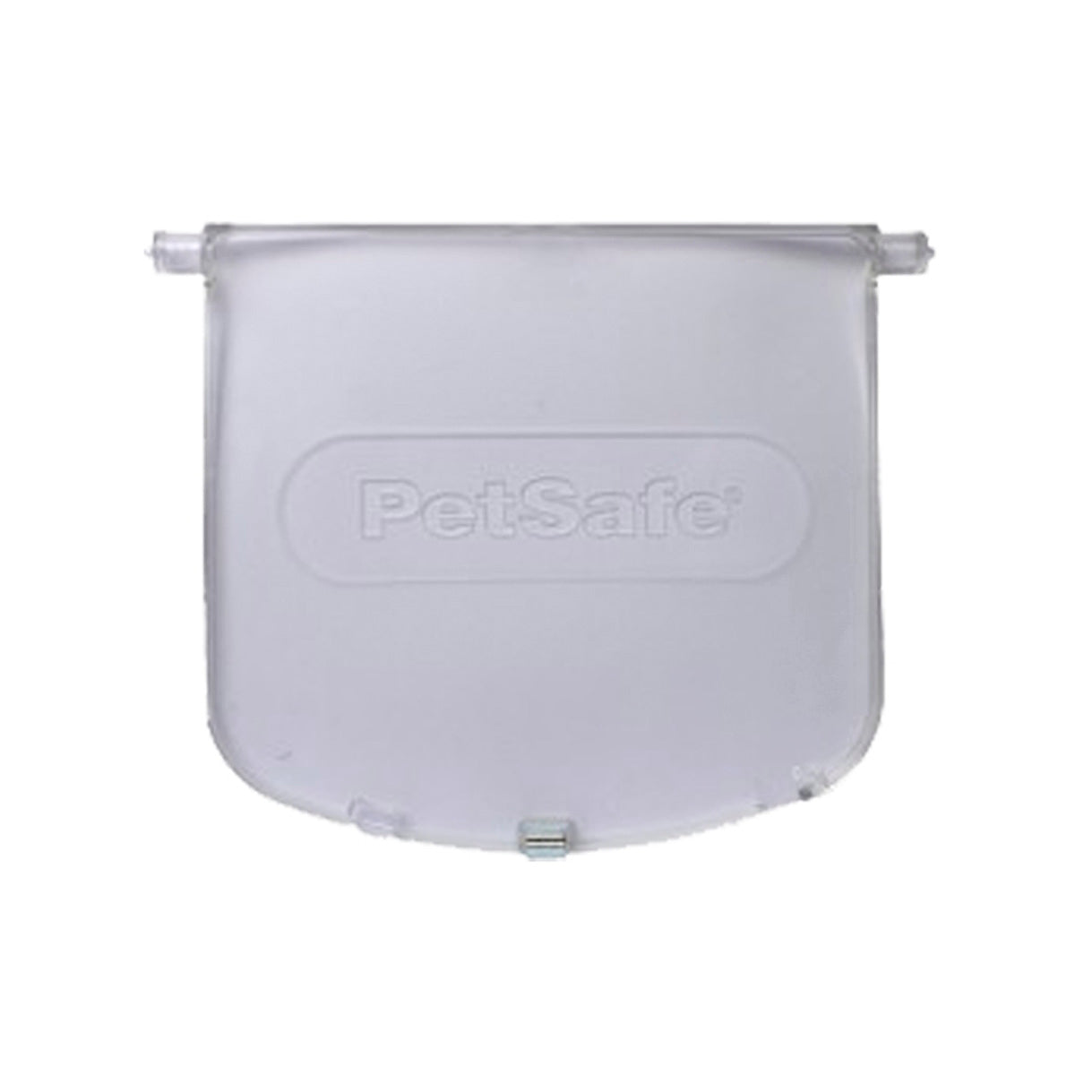 STAYWELL ERSATZTUERE SERIES            300-500