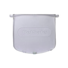 STAYWELL ERSATZTUERE SERIES            300-500