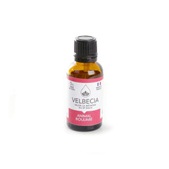 BACH BOULIMIA BLUME 30ML