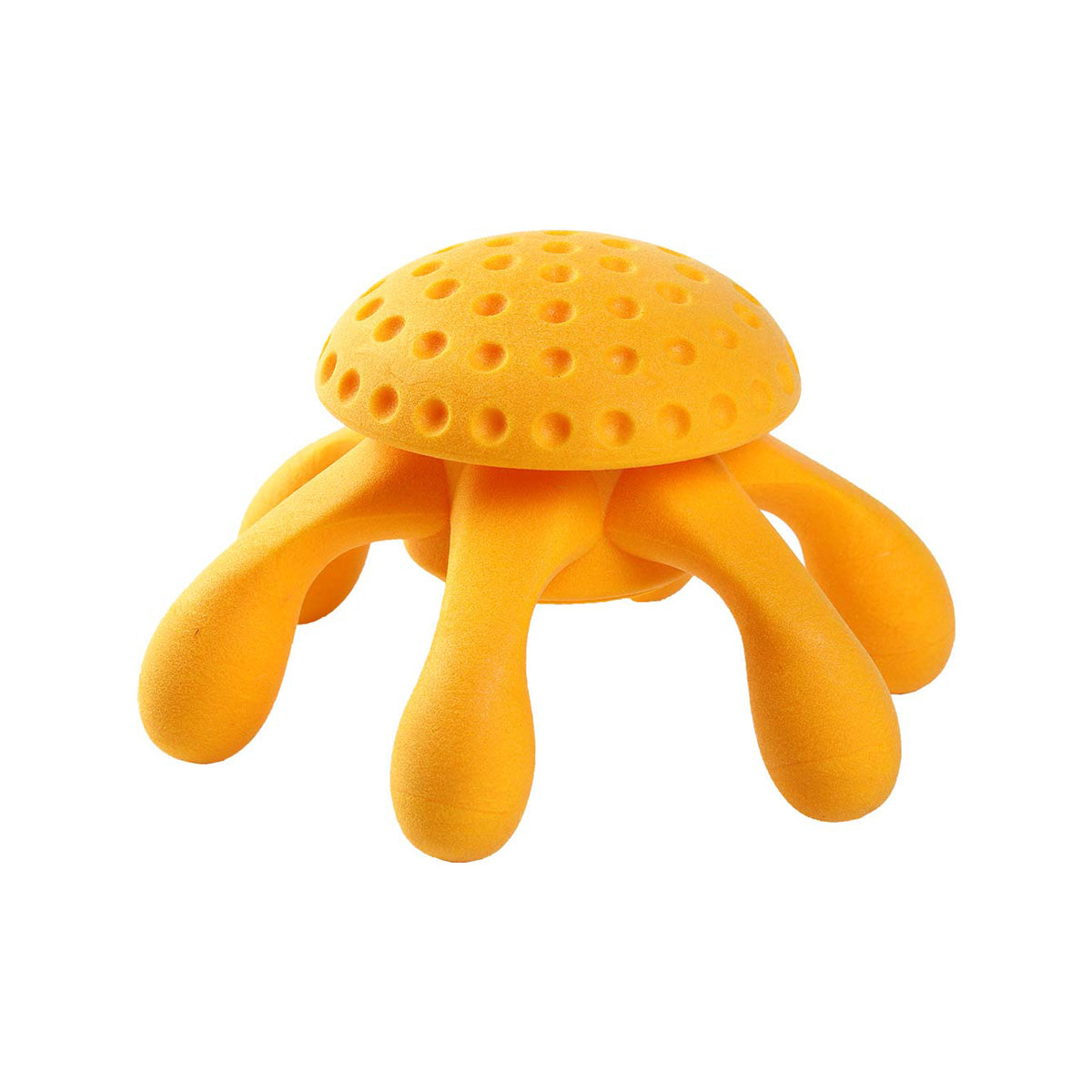 KIWI OCTOPUS ORANGE M